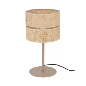 Calma TK-16178 asztali lámpa