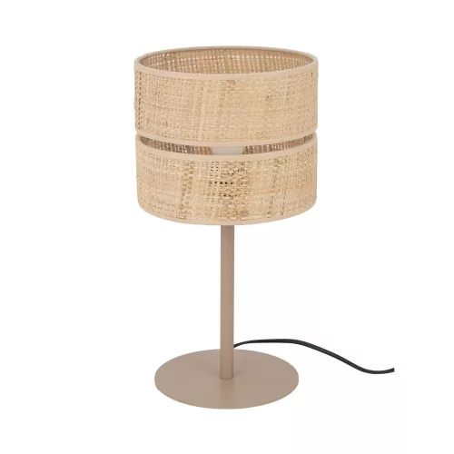 Calma TK-16178 asztali lámpa