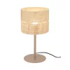 Calma TK-16178 asztali lámpa