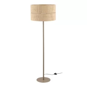 Calma TK-16181 állólámpa