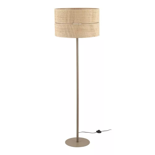 Calma TK-16181 állólámpa