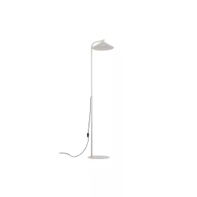 Lume TK-16187 állólámpa