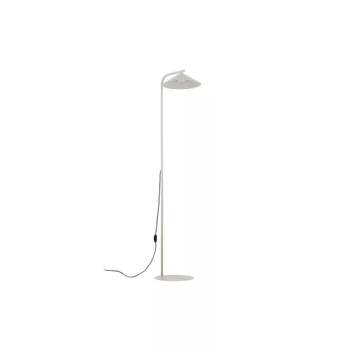 Lume TK-16187 állólámpa
