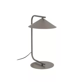 Lume TK-16188 asztali lámpa