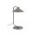 Lume TK-16188 asztali lámpa