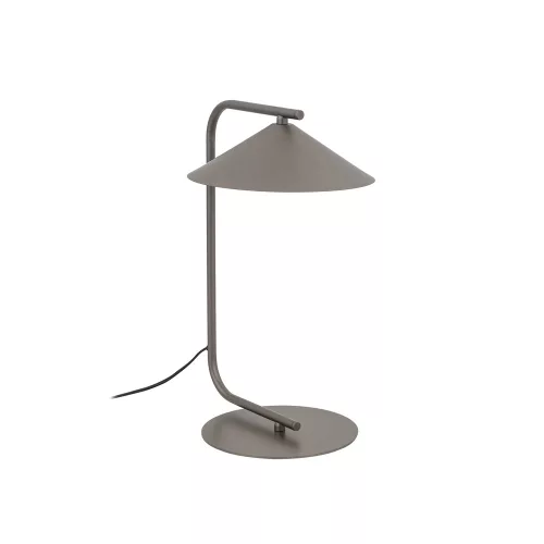 Lume TK-16188 asztali lámpa