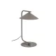 Lume TK-16188 asztali lámpa