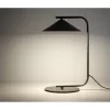Lume TK-16188 asztali lámpa