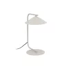 Lume TK-16189 asztali lámpa