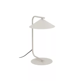 Lume TK-16189 asztali lámpa