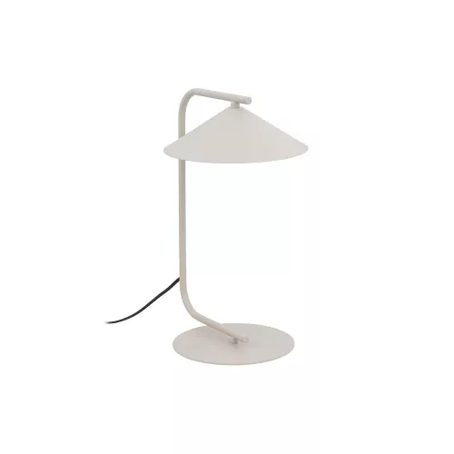 Lume TK-16189 asztali lámpa