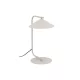 Lume TK-16189 asztali lámpa