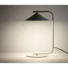 Lume TK-16189 asztali lámpa