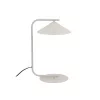Lume TK-16189 asztali lámpa