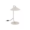 Lume TK-16189 asztali lámpa