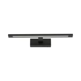 Gallery LED TK-18000 tükörmegvilágító