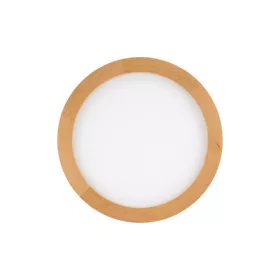 Aqua LED TK-18004 mennyezeti lámpa