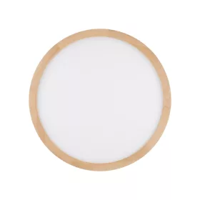 Aqua LED TK-18008 mennyezeti lámpa