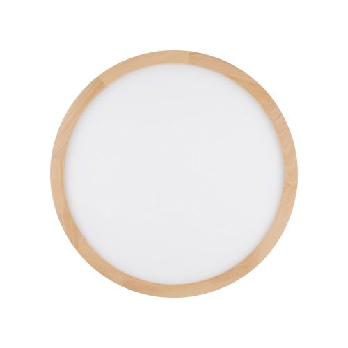 Aqua LED TK-18008 mennyezeti lámpa