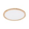 Aqua LED TK-18008 mennyezeti lámpa