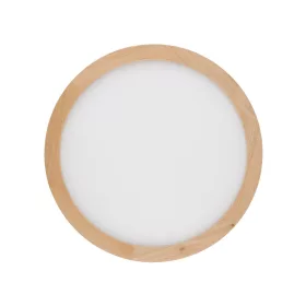 Aqua LED TK-18011 mennyezeti lámpa