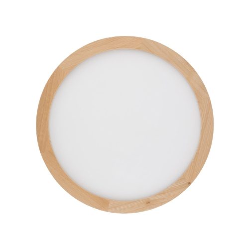 Aqua LED TK-18011 mennyezeti lámpa