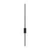 Flash LED TK-18074 falikar