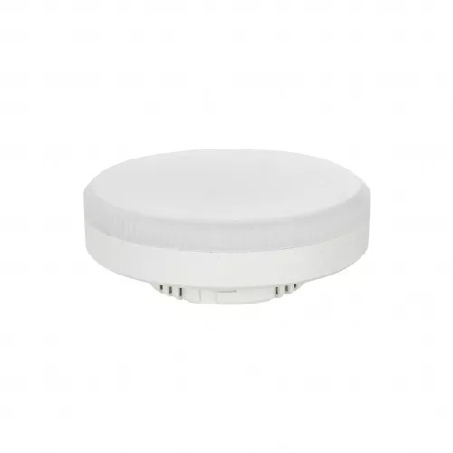 LED fényforrás TK-18077 GX53 560lm 3000K