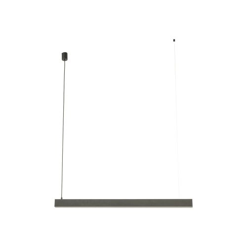 Luxe TK-18080 függeszték
