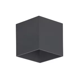 Cube LED TK-18086 kültéri fali lámpa