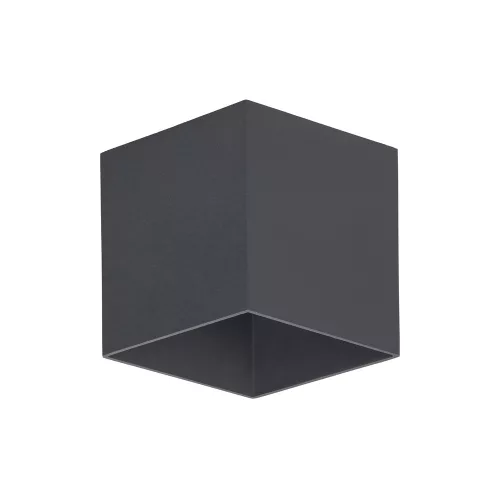 Cube LED TK-18086 kültéri fali lámpa