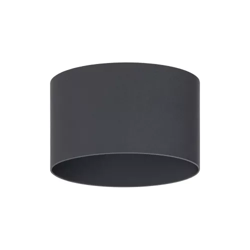 Verto LED TK-18087 kültéri fali lámpa