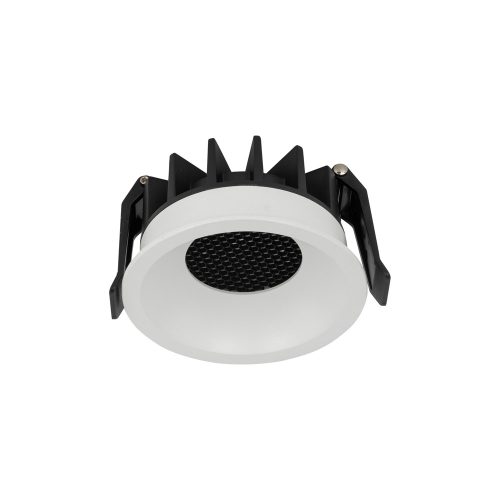 Nexus TK-18126 beépíthető spotlámpa