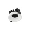 Nexus TK-18126 beépíthető spotlámpa