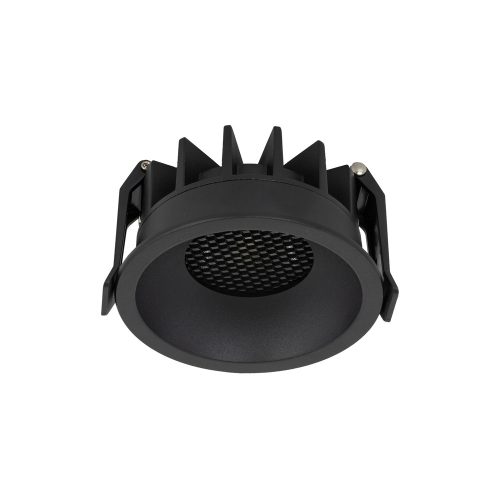 Nexus TK-18127 beépíthető spotlámpa