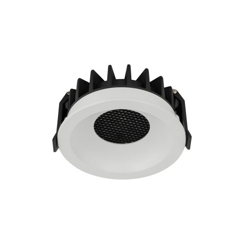 Nexus TK-18132 beépíthető spotlámpa