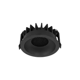 Nexus TK-18133 beépíthető spotlámpa