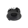 Nexus TK-18133 beépíthető spotlámpa