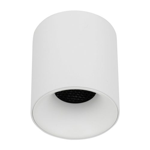 Blaze TK-18140 mennyezeti spotlámpa
