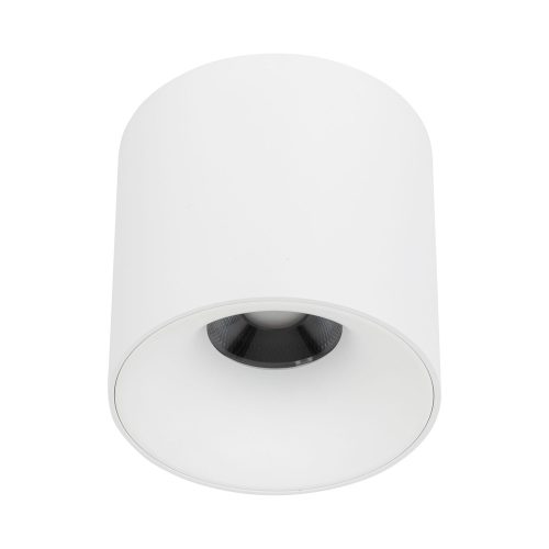 Blaze TK-18144 mennyezeti spotlámpa