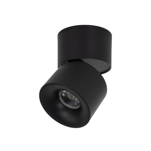 Spark TK-18146 mennyezeti spotlámpa