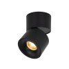 Spark TK-18146 mennyezeti spotlámpa