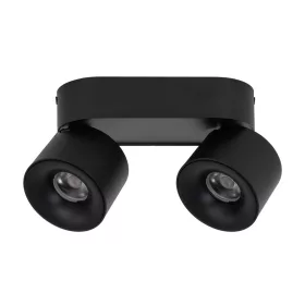 Spark TK-18147 mennyezeti spotlámpa