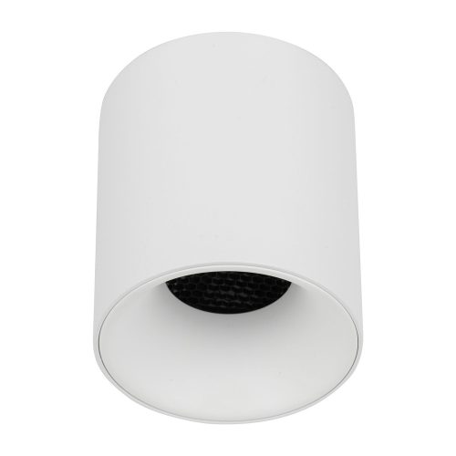 Blaze TK-18157 mennyezeti spotlámpa