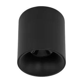 Blaze TK-18158 mennyezeti spotlámpa