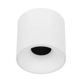 Blaze TK-18161 mennyezeti spotlámpa