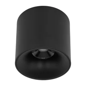 Blaze TK-18162 mennyezeti spotlámpa