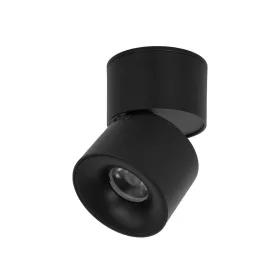 Spark TK-18163 mennyezeti spotlámpa