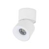 Spark TK-18168 mennyezeti spotlámpa