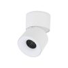 Spark TK-18168 mennyezeti spotlámpa